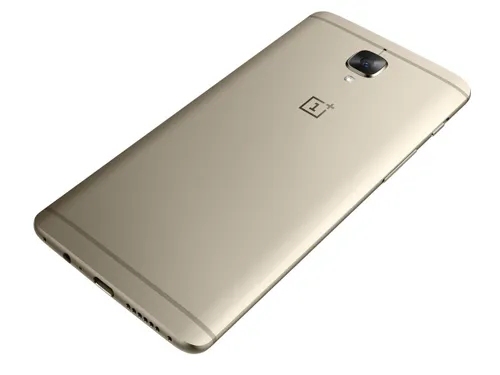 oneplus3 press render 6