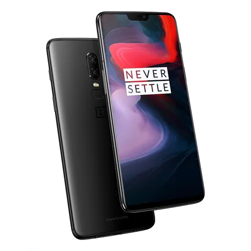 oneplus6 8 1