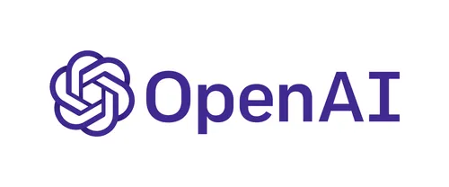 OpenAI Buys the Team Behind Apple Shortcuts to Bring ChatGPT Deeper OpenAI Buys the Team Behind Apple Shortcuts to Bring ChatGPT Deeper