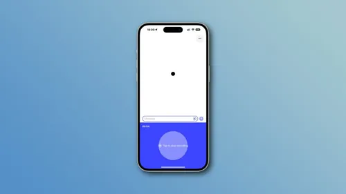 openai chatgpt iphone app whisper voice recognition 1536x864 1