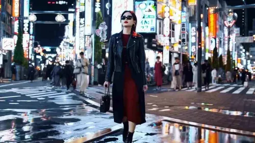 openai unveils sora a game changing ai text to video transformer