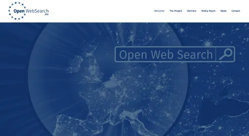 openwebsearch