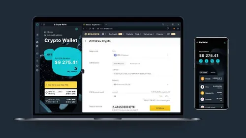 opera crypto browser large 1642669400625