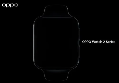 opp watch 1