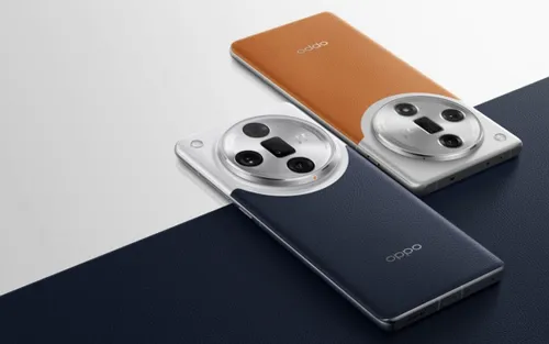 oppo 3