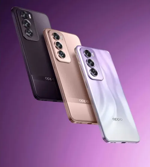 oppo 5
