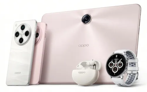 oppo