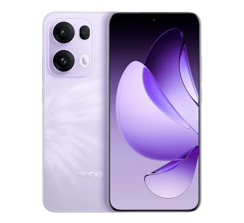 oppo