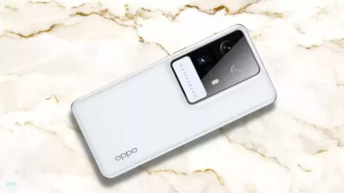 oppo