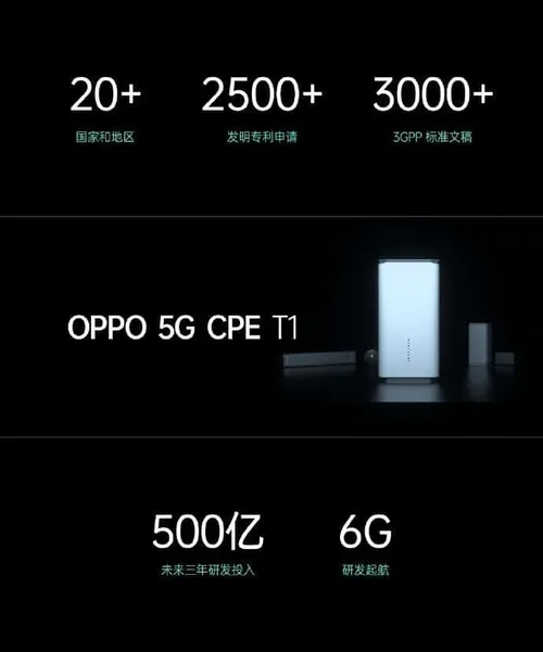oppo a