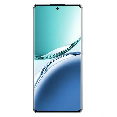 oppo a3 pro 5g