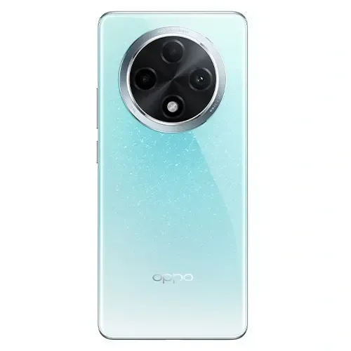 oppo a3 pro 5g a