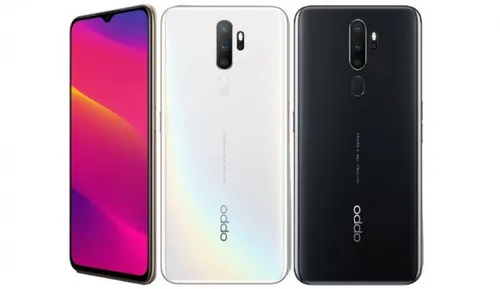 oppo a5 425 735