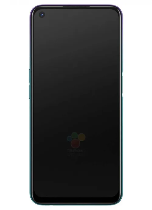 oppo a72 2