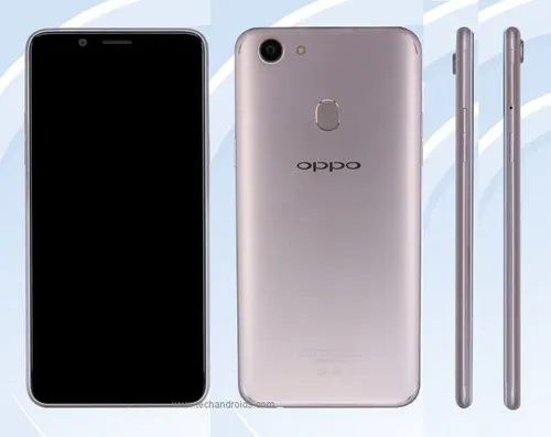 oppo a79 tenaa image 1