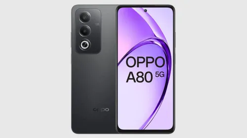 oppo a80 5g 1