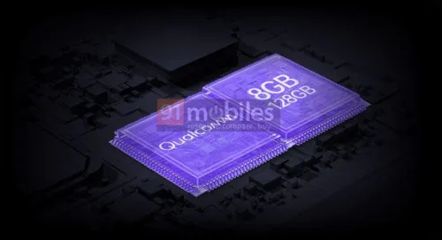oppo a95 processor