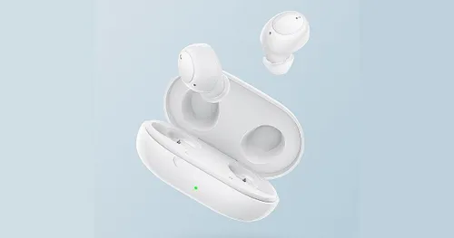 oppo enco buds launch in india