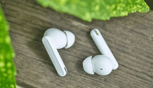 oppo enco free2 launched c