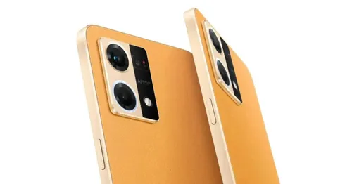 oppo f21 pro sale in india amazon