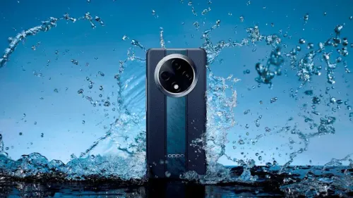 oppo f27 pro featured