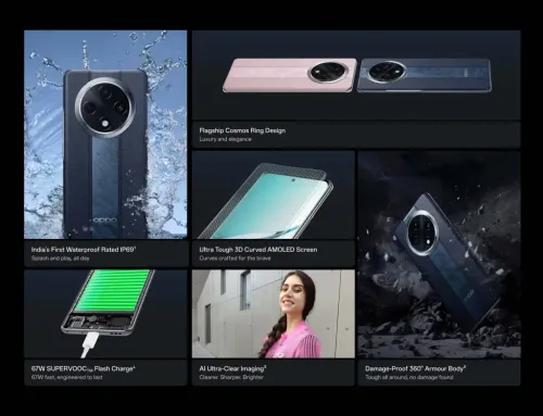 oppo f27 pro plus 5g 1 1024x785 1