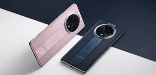 oppo f27 pro plus 5g 1024x498 1