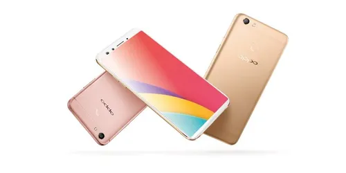 oppo f5 leaked images oppof5 com 1507612741348