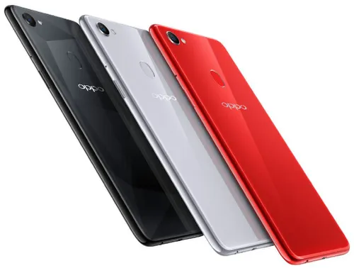 oppo f7 1