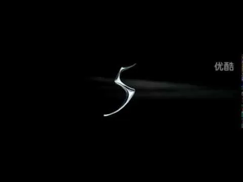 oppo find 5 officially launched specification photos and video here gizchina com