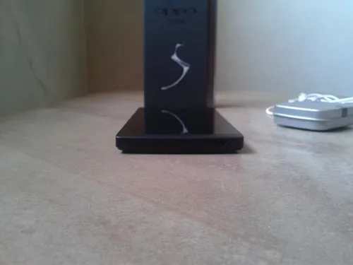 oppo find 5 review gizchina 1