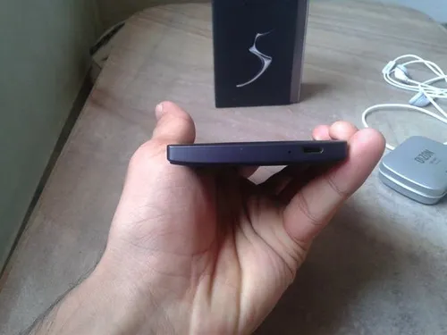 oppo find 5 review gizchina 4