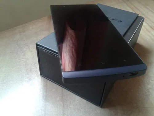 oppo find 5 review gizchina