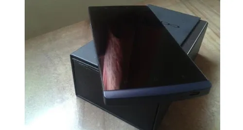 oppo find 5 review hero