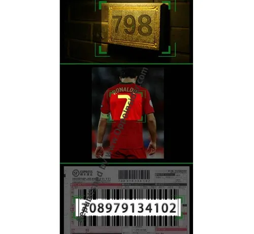 oppo find 7 launch beijing