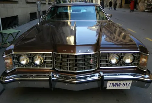 oppo find 7 sample photo