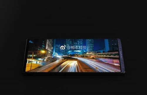 oppo find 9 2