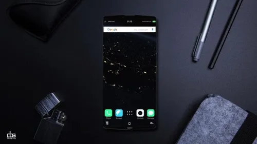 oppo find 9 concept 2