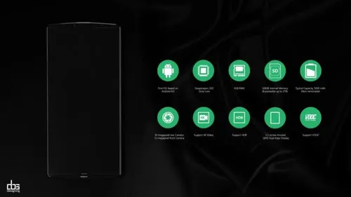 oppo find 9 concept 3