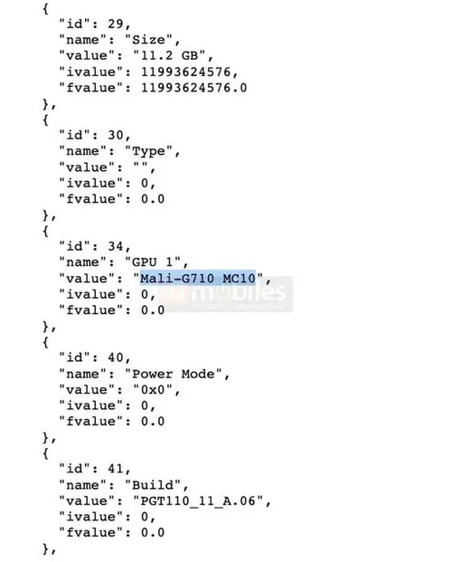oppo find n2 flip gpu