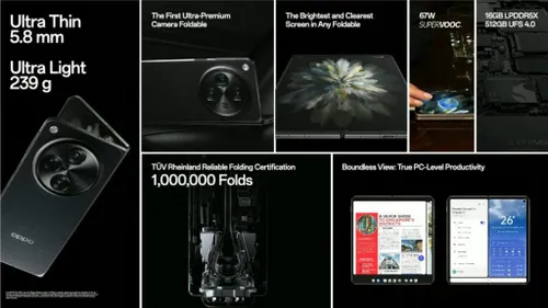 oppo find n3 features 1024x576 1