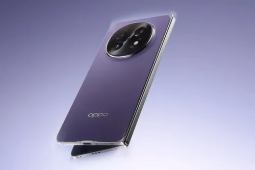oppo find n5 7