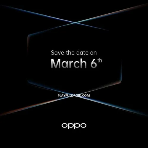 oppo find x2 4