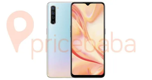 oppo find x2 lite 01