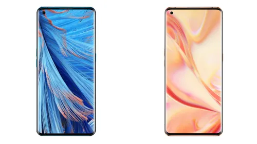 oppo find x2 pro image 1583501334510