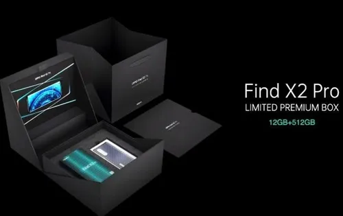 oppo find x2 pro lamborghini eiditos