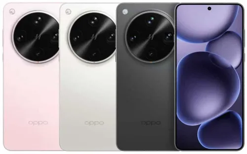 oppo find x8 ultra 1024x640 1