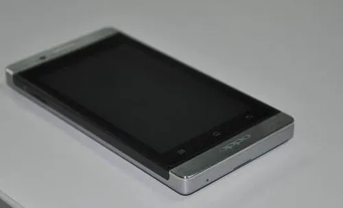 oppo find3