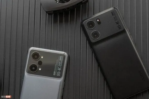 oppo k10 2404 2