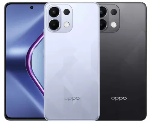 oppo k13 1024x844 1